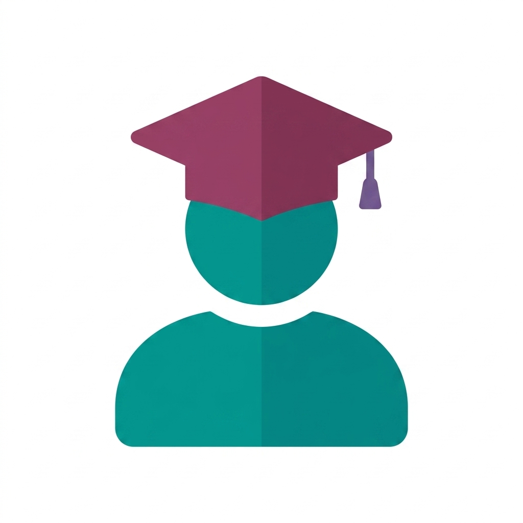 EduSuite student dashboard